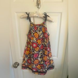 Hanna Andersson sundress